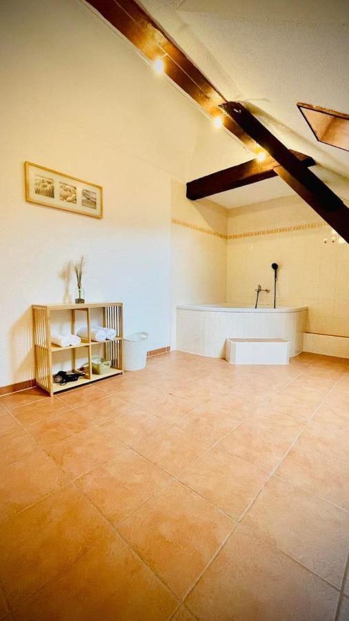 Chris & Aris Ferienwohnung Waldshut Zentrum Dış mekan fotoğraf