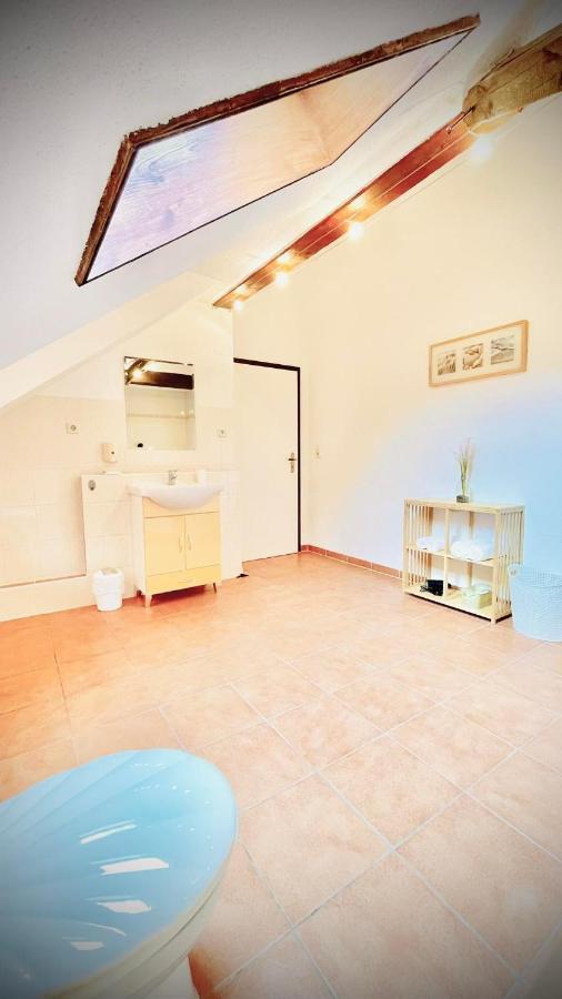 Chris & Aris Ferienwohnung Waldshut Zentrum Dış mekan fotoğraf